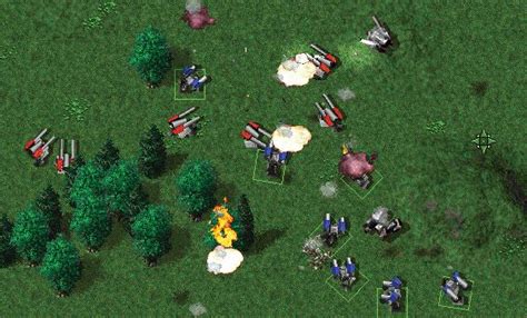 total annihilation remake|new total annihilation game.